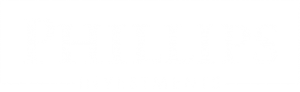 Phillips Investments logo